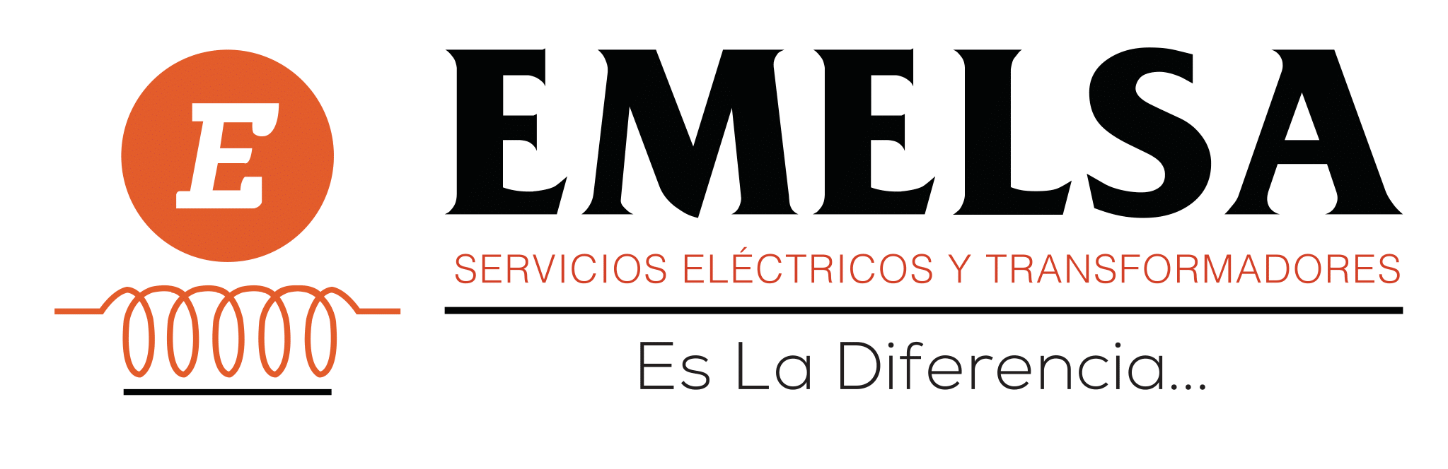 EMELSA